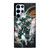 KIRILL KAPRIZOV MINNESOTA WILD 2 Samsung Galaxy S22 Ultra Case Cover KIRILL KAPRIZOV MINNESOTA WILD 2 Samsung Galaxy S22 Ultra Case Cover