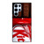 KIT KAT UNWRAPPED CHOCOLATE BAR Samsung Galaxy S22 Ultra Case Cover