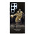 KOBE BRYANT IN MEMORIAM 2  Samsung Galaxy S22 Ultra Case Cover