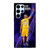 KOBE BRYANT NBA 2K21 MAMBA EDITION Samsung Galaxy S22 Ultra Case Cover