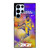 KOBE NBA 2K21 MAMBA EDITION Samsung Galaxy S22 Ultra Case Cover KOBE NBA 2K21 MAMBA EDITION Samsung Galaxy S22 Ultra Case Cover