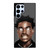 KODAK BLACK RAPPER CARTOON 2 Samsung Galaxy S22 Ultra Case Cover KODAK BLACK RAPPER CARTOON 2 Samsung Galaxy S22 Ultra Case Cover