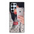KYLIE JENNER SUPREME Samsung Galaxy S22 Ultra Case Cover KYLIE JENNER SUPREME Samsung Galaxy S22 Ultra Case Cover