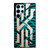 KYRIE IRVING ABSTRACT LOGO Samsung Galaxy S22 Ultra Case Cover KYRIE IRVING ABSTRACT LOGO Samsung Galaxy S22 Ultra Case Cover