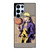 LA LAKERS HOKAGE Samsung Galaxy S22 Ultra Case Cover