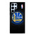 LA LAKERS NBA LOGO Samsung Galaxy S22 Ultra Case Cover