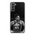 DONOVAN MITCHELL UTAH JAZZ Samsung Galaxy S21 Plus Case Cover