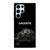 LACOSTE CROCODILE BLACK Samsung Galaxy S22 Ultra Case Cover LACOSTE CROCODILE BLACK Samsung Galaxy S22 Ultra Case Cover