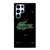 LACOSTE X NIKE PATTERN Samsung Galaxy S22 Ultra Case Cover LACOSTE X NIKE PATTERN Samsung Galaxy S22 Ultra Case Cover