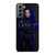 DOVE CAMERON DESCENDANTS 3 Samsung Galaxy S21 Plus Case Cover