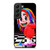 6IX9INE SIX NINE CARTOON Samsung Galaxy S22 Plus Case Cover