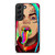 6IX9INE SIX NINE FACE Samsung Galaxy S22 Plus Case Cover