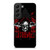 A7X AVENGED SEVENFOLD ROCK BAND Samsung Galaxy S22 Plus Case Cover