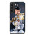 AARON JUDGE 99 NEW YORK YANKEES MLB Samsung Galaxy S22 Plus Case Cover
