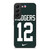 AARON RODGERS GREEN BAY PACKERS KIT Samsung Galaxy S22 Plus Case Cover