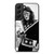 ACE FREHLEY KISS BAND Samsung Galaxy S22 Plus Case Cover