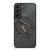 ACURA RUSTY LOGO Samsung Galaxy S22 Plus Case Cover ACURA RUSTY LOGO Samsung Galaxy S22 Plus Case Cover