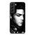 ADAM LAMBERT SINGER Samsung Galaxy S22 Plus Case Cover