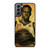 DRAYMOND GREEN GOLDEN STATE WARRIORS Samsung Galaxy S21 Plus Case Cover