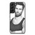ADAM LEVINE MAROON 5 Samsung Galaxy S22 Plus Case Cover