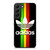 ADIDAS REGGAE STRIPE Samsung Galaxy S22 Plus Case Cover