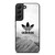 ADIDAS TREFOIL MOUNTAIN ICE Samsung Galaxy S22 Plus Case Cover