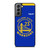 DRAYMOND GREEN WARRIORS NIKE Samsung Galaxy S21 Plus Case Cover