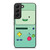 ADVENTURE TIME BEEMO Samsung Galaxy S22 Plus Case Cover ADVENTURE TIME BEEMO Samsung Galaxy S22 Plus Case Cover