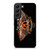 AEROSMITH SYMBOL Samsung Galaxy S22 Plus Case Cover