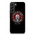 AFFLICTION AMERICAN CUSTOM Samsung Galaxy S22 Plus Case Cover