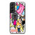 AGGRETSUKO BIRTHDAY PARTY Samsung Galaxy S22 Plus Case Cover