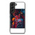 AIR JORDAN TRIBUTE Samsung Galaxy S22 Plus Case Cover
