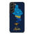 ALADDIN DISNEY QUOTE Samsung Galaxy S22 Plus Case Cover