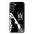 ALAN WALKER DJ  Samsung Galaxy S22 Plus Case Cover