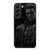 ALBERT WESKER RESIDENT EVIL GAMES Samsung Galaxy S22 Plus Case Cover ALBERT WESKER RESIDENT EVIL GAMES Samsung Galaxy S22 Plus Case Cover