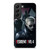 ALBERT WESKER RESIDENT EVIL Samsung Galaxy S22 Plus Case Cover ALBERT WESKER RESIDENT EVIL Samsung Galaxy S22 Plus Case Cover