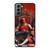 DUKE NUKEM GAMES HOT Samsung Galaxy S21 Plus Case Cover
