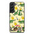 ALLIGATOR LOKI FUNNY CROC Samsung Galaxy S22 Plus Case Cover