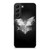 ALTER BRIDGE BAND Samsung Galaxy S22 Plus Case Cover