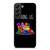 AMONG US GAME Samsung Galaxy S22 Plus Case Cover
