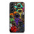 AMONG US HALLOWEN Samsung Galaxy S22 Plus Case Cover