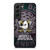 ANAHEIM MIGHTY DUCKS Samsung Galaxy S22 Plus Case Cover