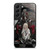ANGELS OF DEATH ANIME CARTOON Samsung Galaxy S22 Plus Case Cover