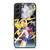 ANIME SAILOR MOON Samsung Galaxy S22 Plus Case Cover