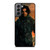DUNE TIMOTHEE CHALAMET PAUL ATREIDES Samsung Galaxy S21 Plus Case Cover