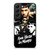 ANUEL AA REAL HASTA LA MUERTE COLLAGE Samsung Galaxy S22 Plus Case Cover