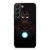 ARC REACTOR IRONMAN ART Samsung Galaxy S22 Plus Case Cover