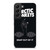 ARCTIC MONKEYS BAND LOGO Samsung Galaxy S22 Plus Case Cover