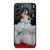 ARIANA GRANDE SINGER Samsung Galaxy S22 Plus Case Cover