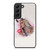 ARIANA GRANDE THANK U NEXT Samsung Galaxy S22 Plus Case Cover